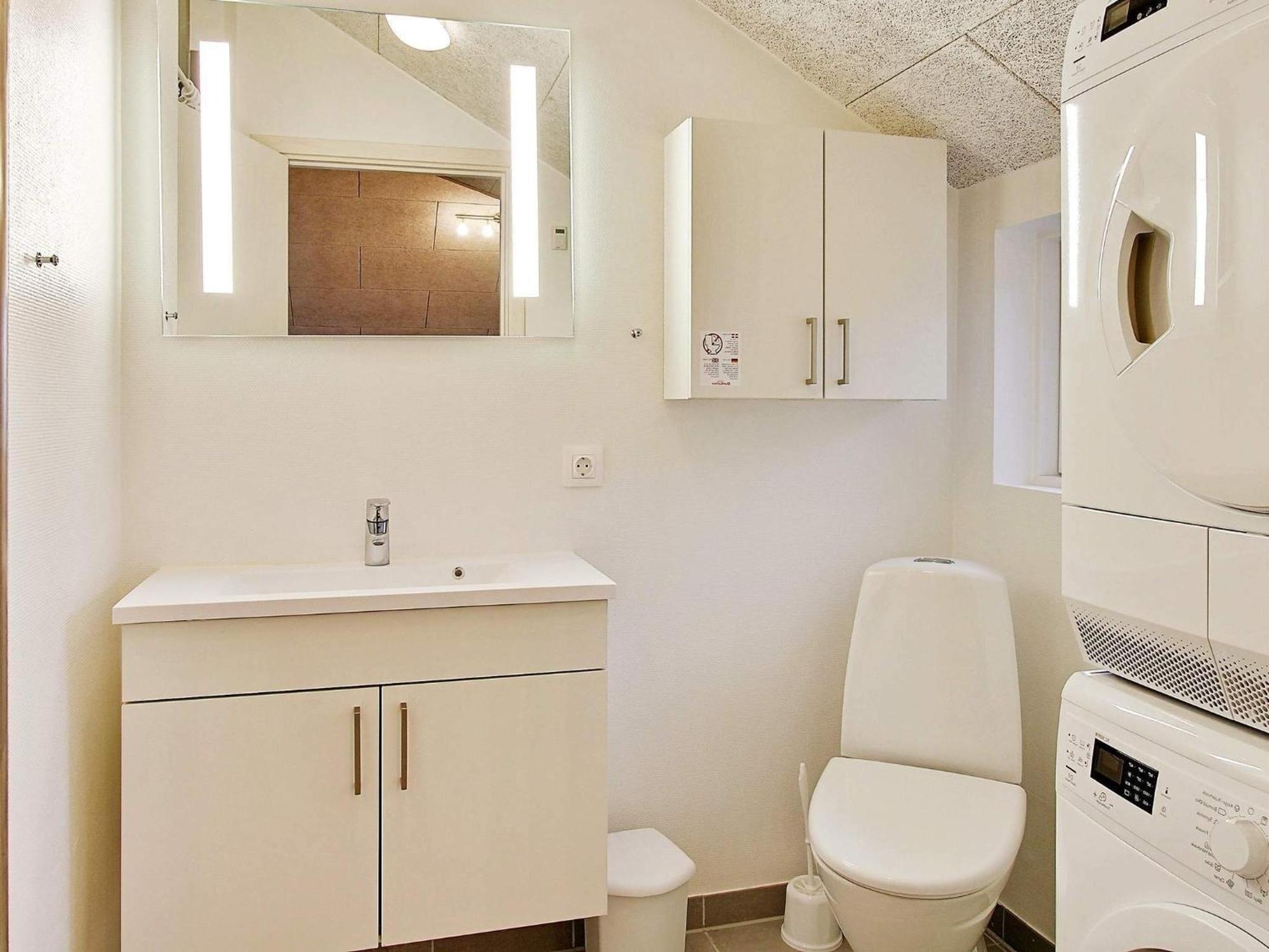12 Person Holiday Home In Hasselberg Kappeln Exteriér fotografie