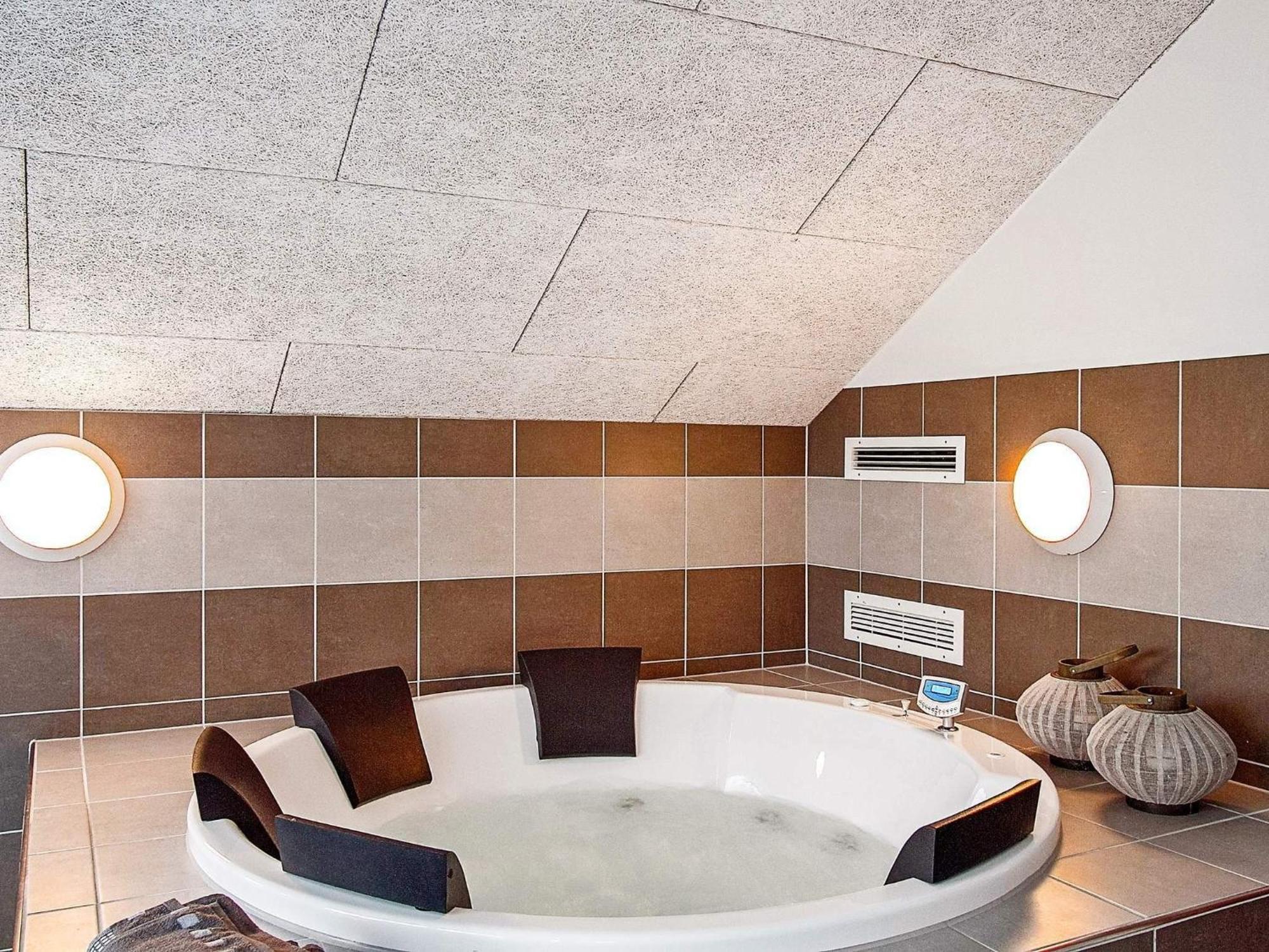 12 Person Holiday Home In Hasselberg Kappeln Exteriér fotografie